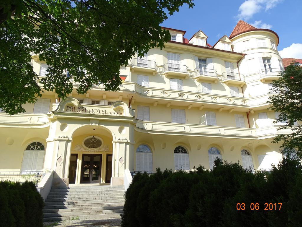 L'Angolo Di Sissi Apartment Colle Isarco Exterior foto