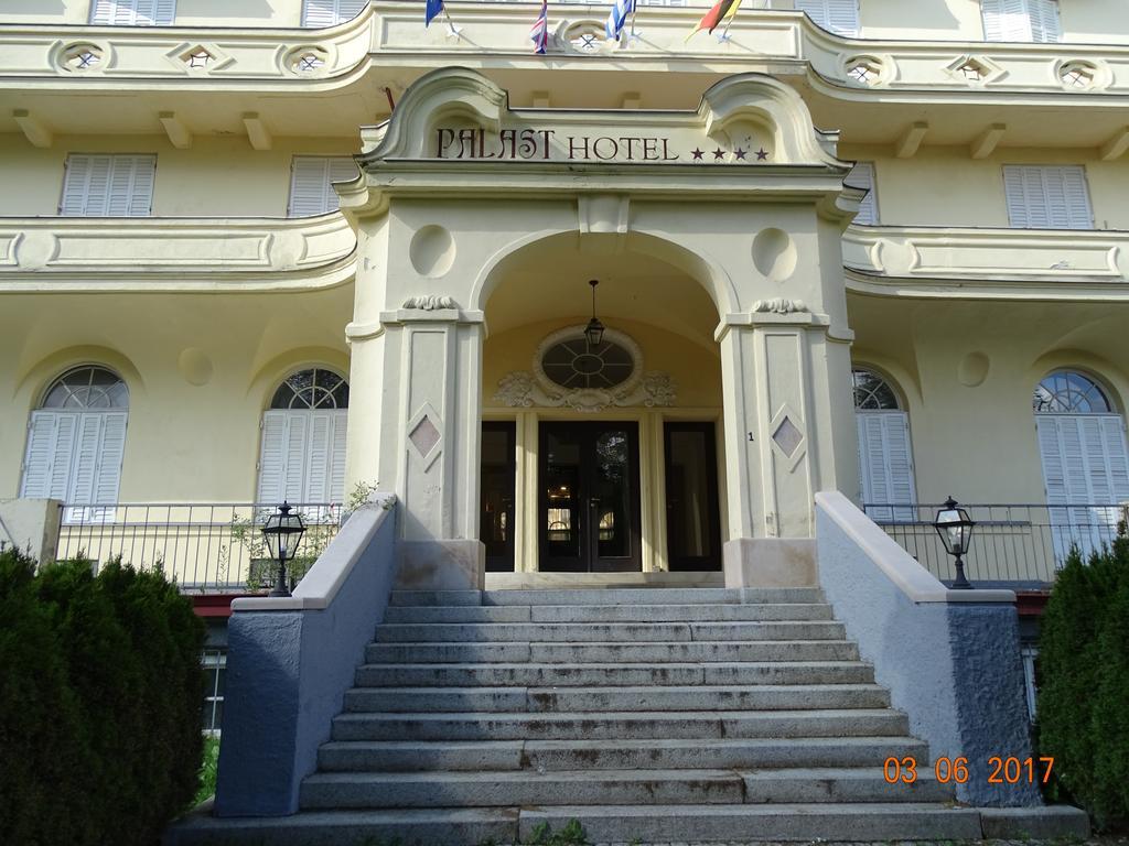 L'Angolo Di Sissi Apartment Colle Isarco Exterior foto